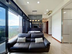 Eco Sanctuary (D23), Condominium #557395361